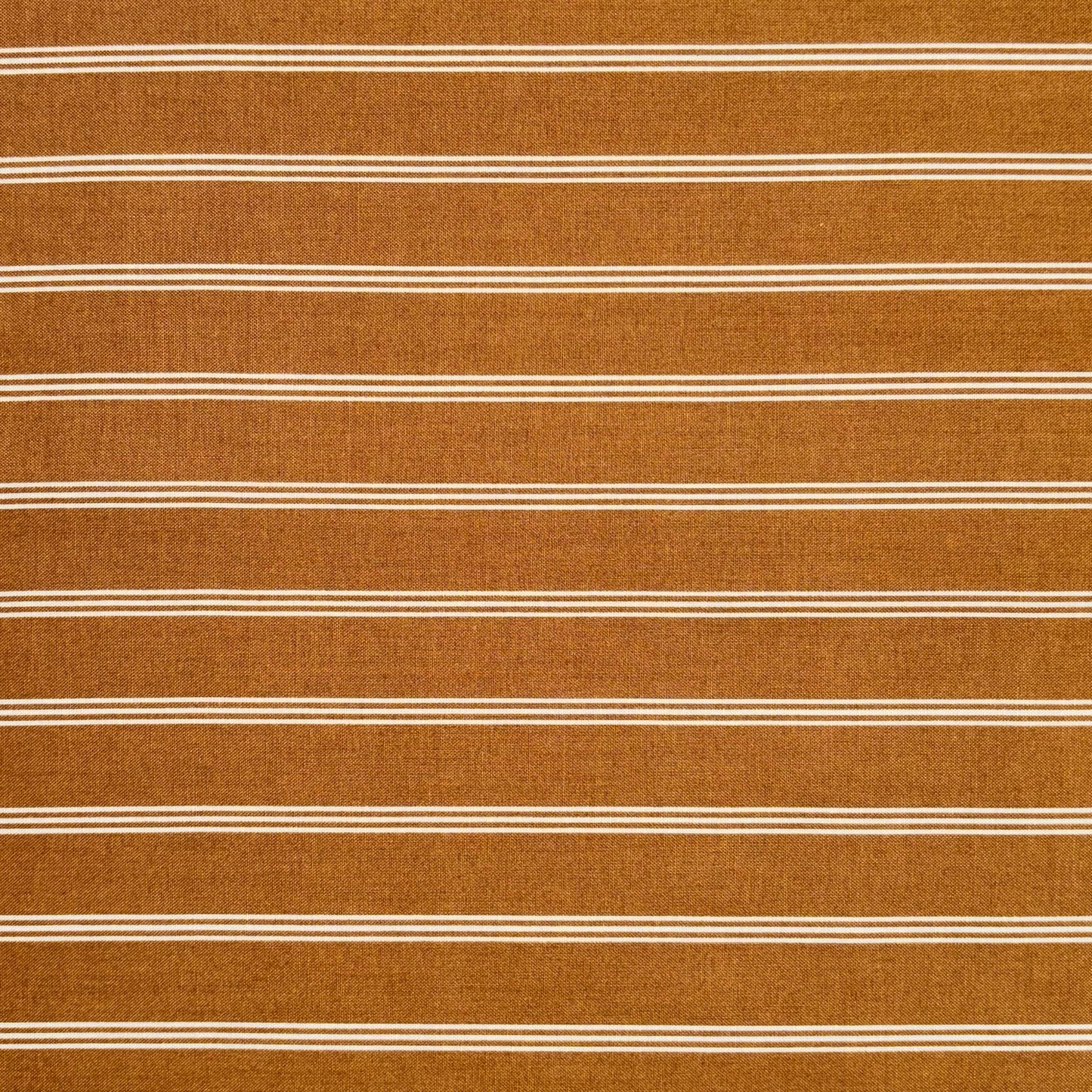 Verna Mosquera - October skies - Pins Stripes Acorn
