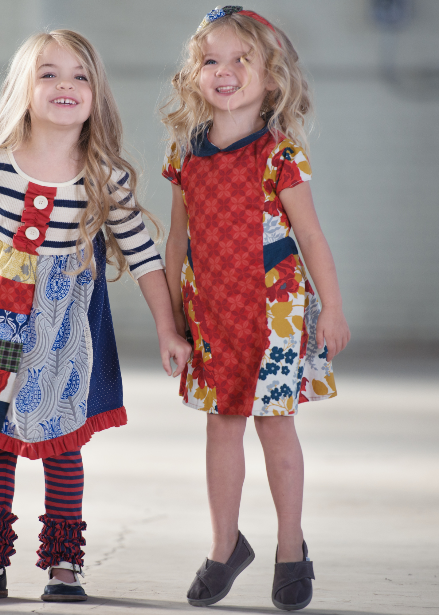 Persnickety Rose Bouquet