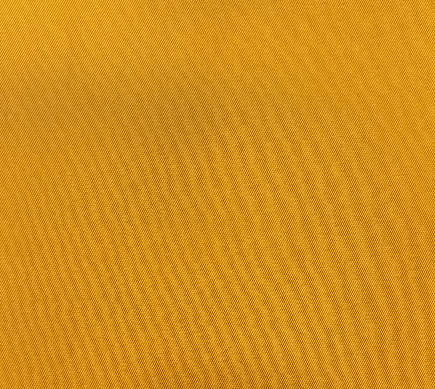 Gold Twill