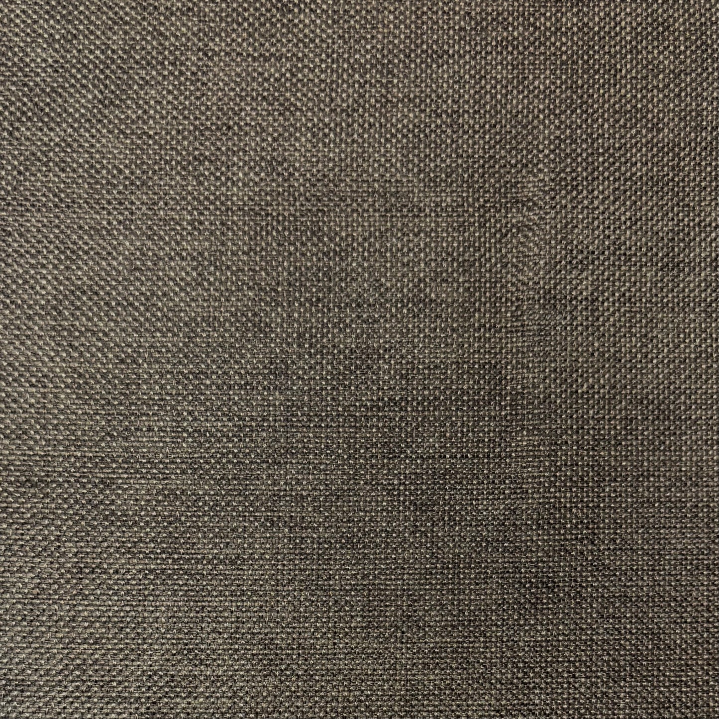 Brown Soft Burlap Fabric