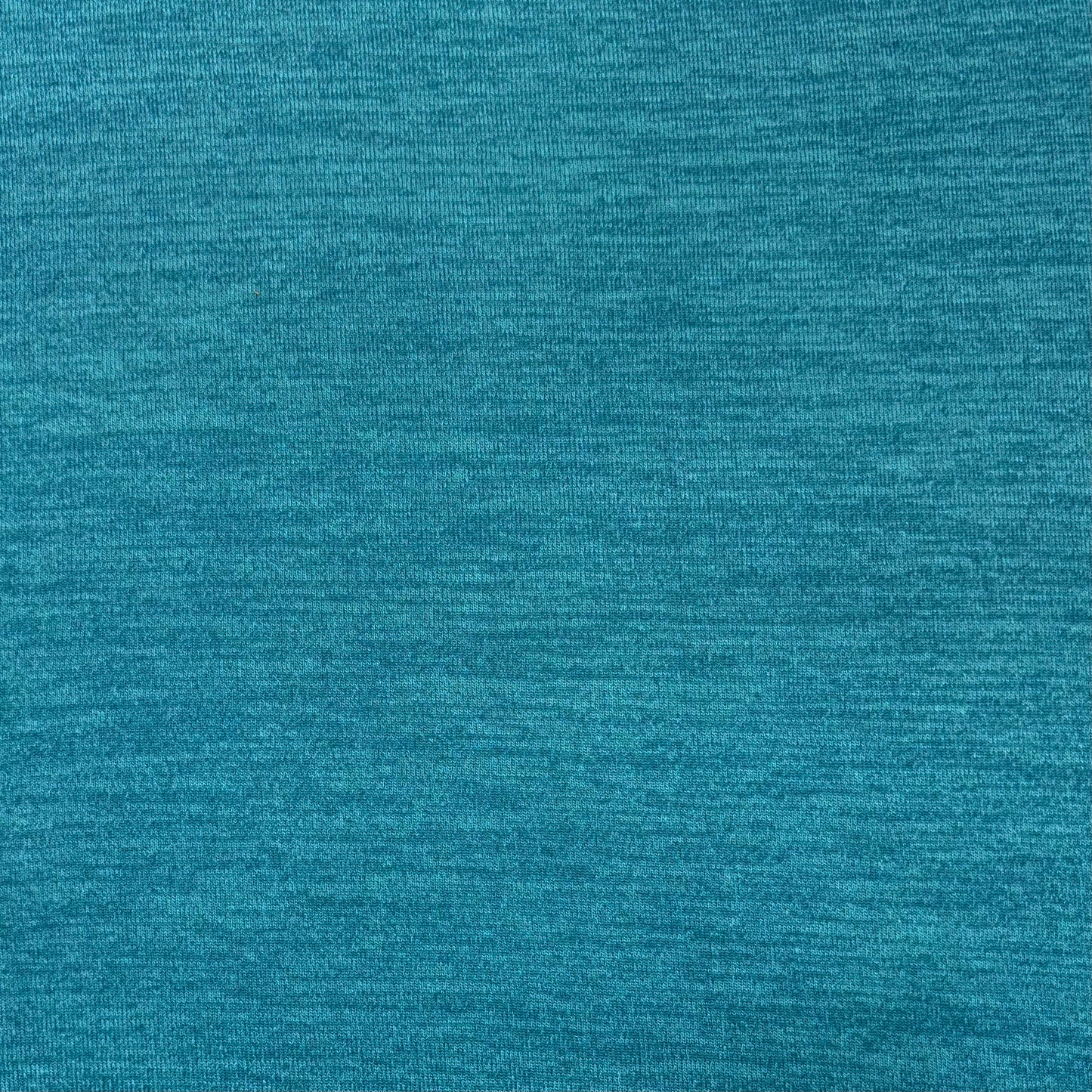Ocean Hacci Knit