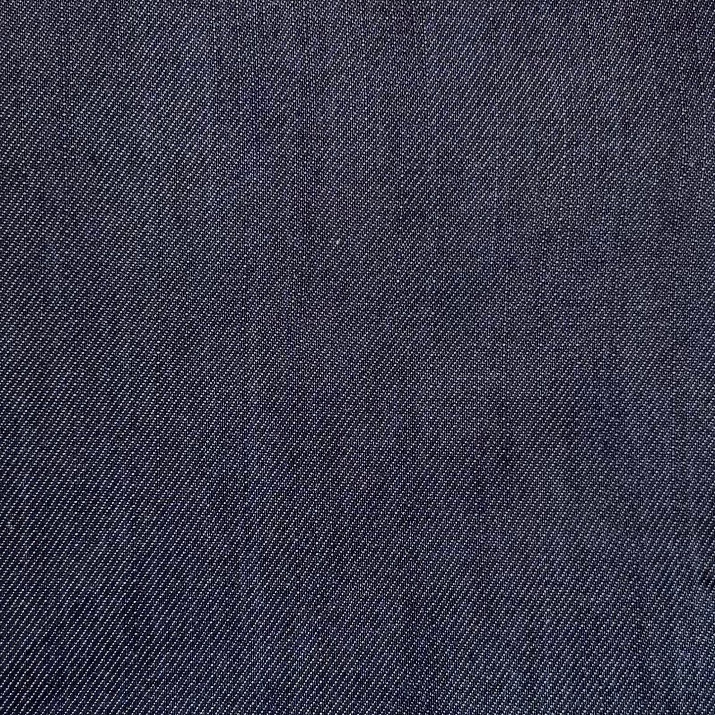 Tencel Denim