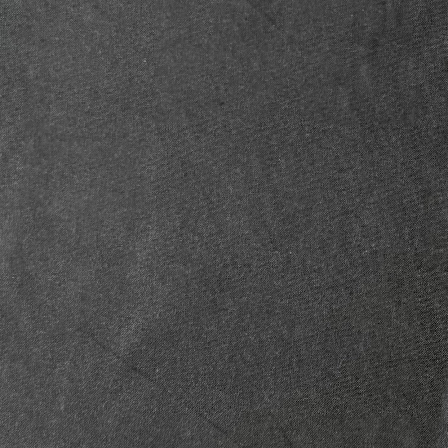 Studio E - Peppered Cottons Charcoal