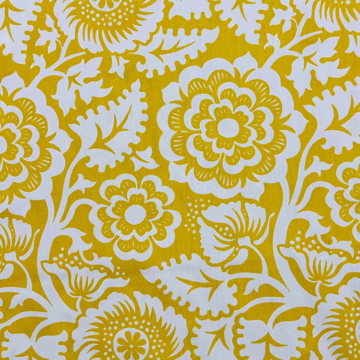 Joel Dewberry - Print - Notting Hill Poplin