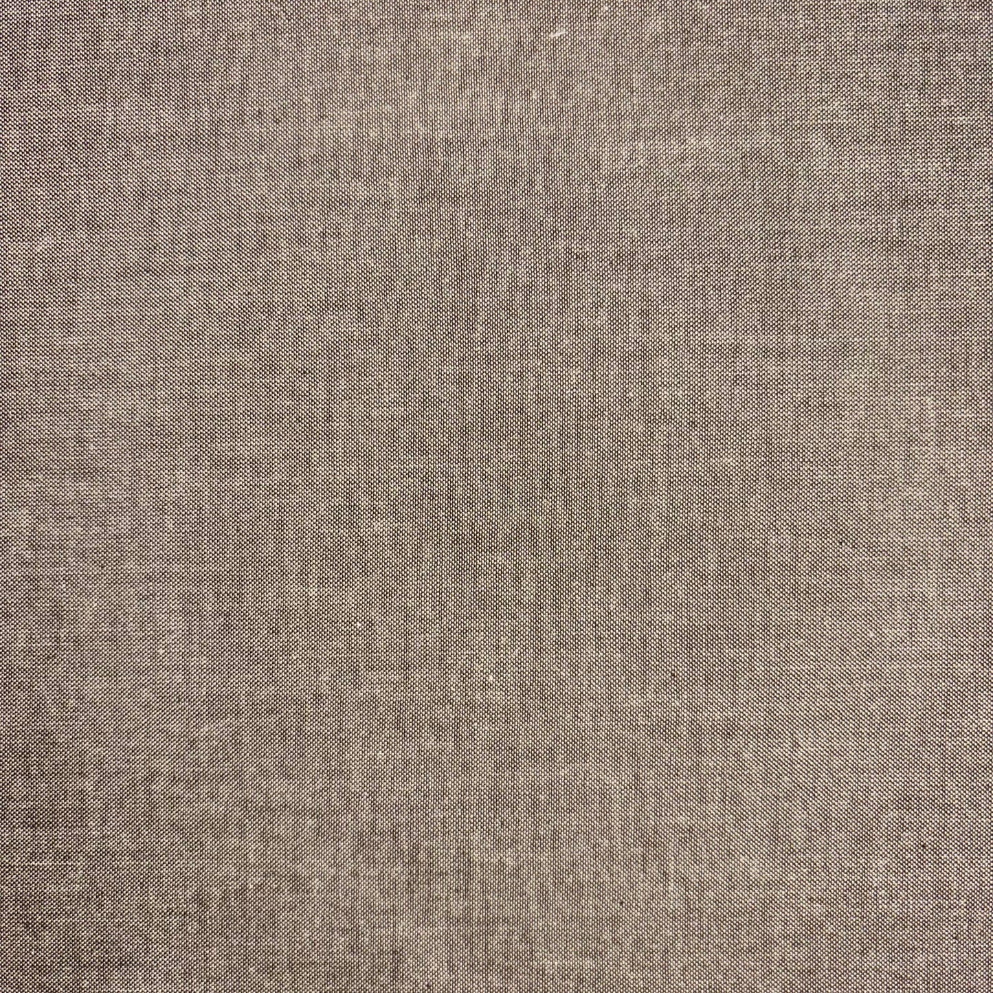 Studio E - Peppered Cottons Brown