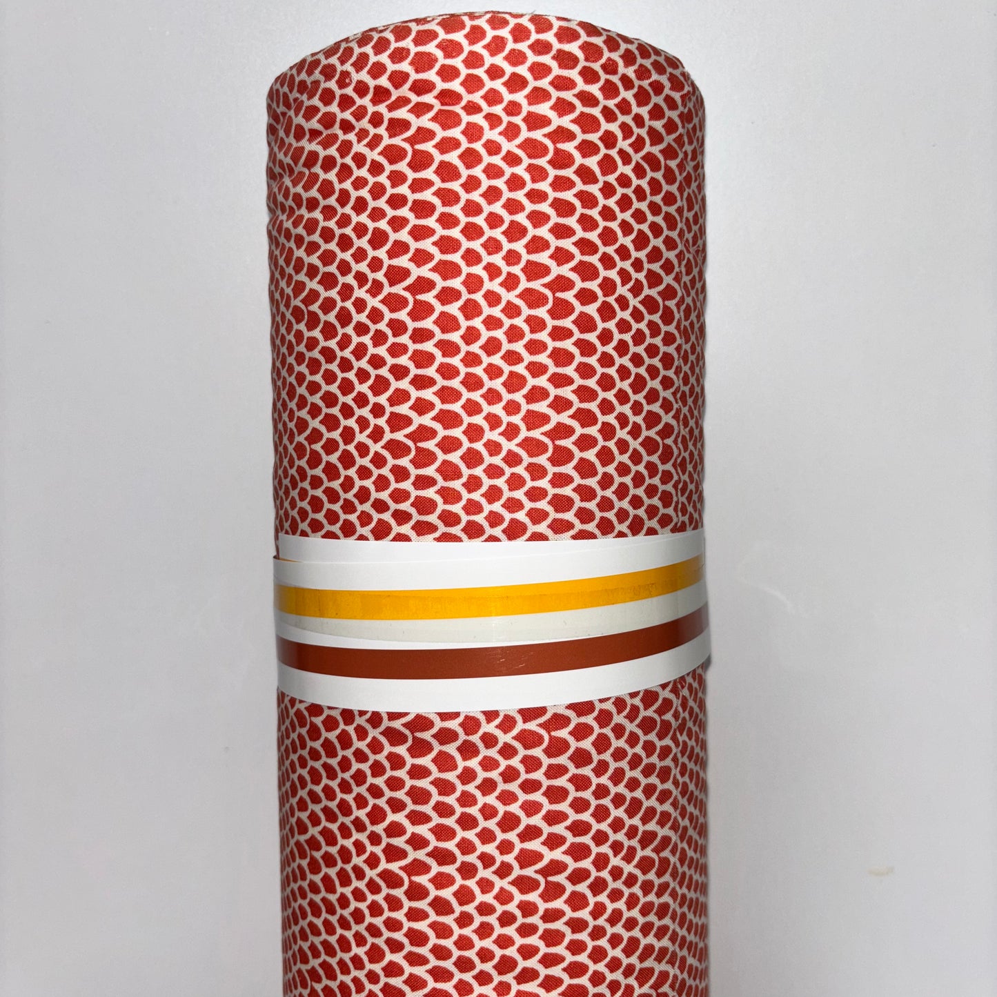 Stella Orange - Bulk