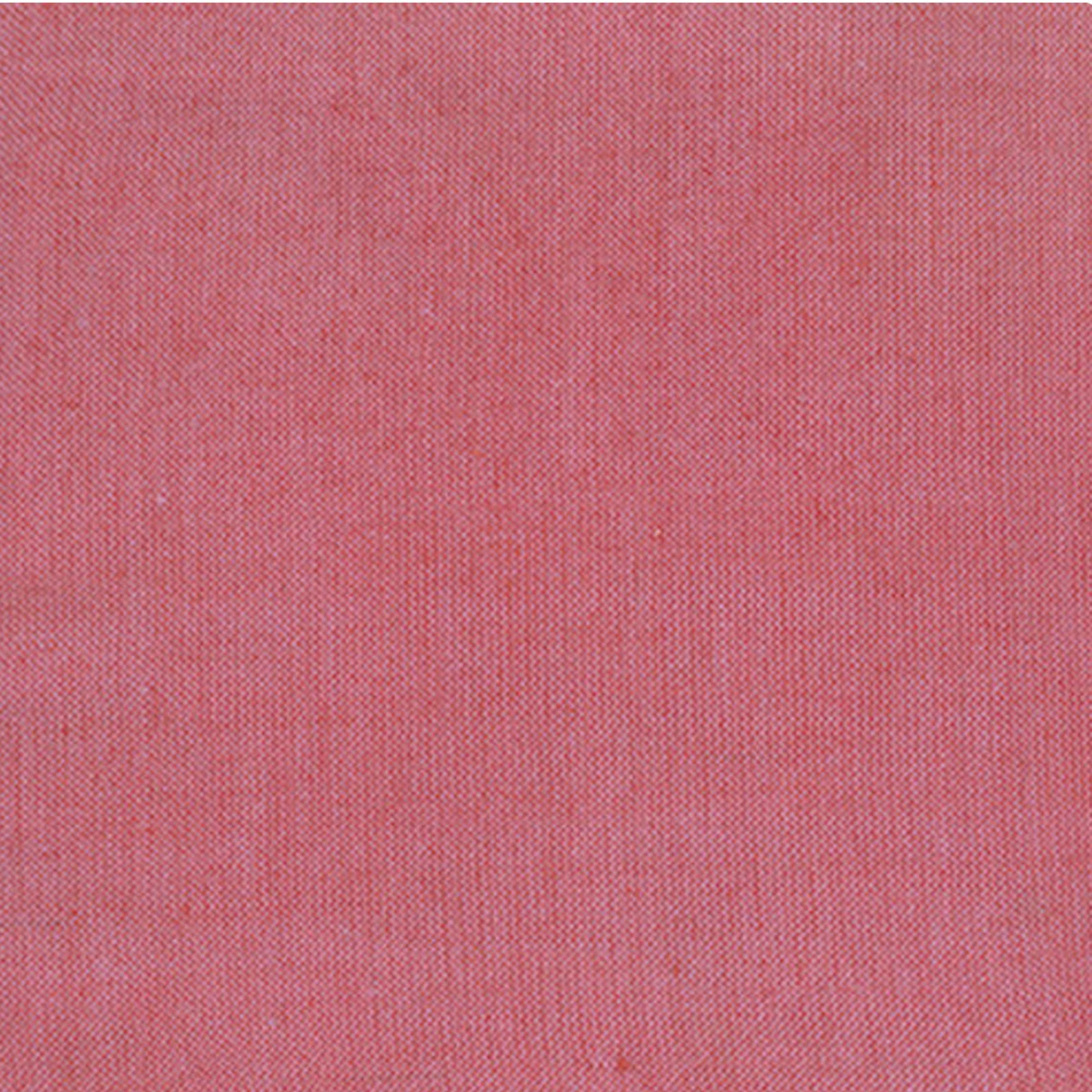 Moda- Cross Weave- Rose