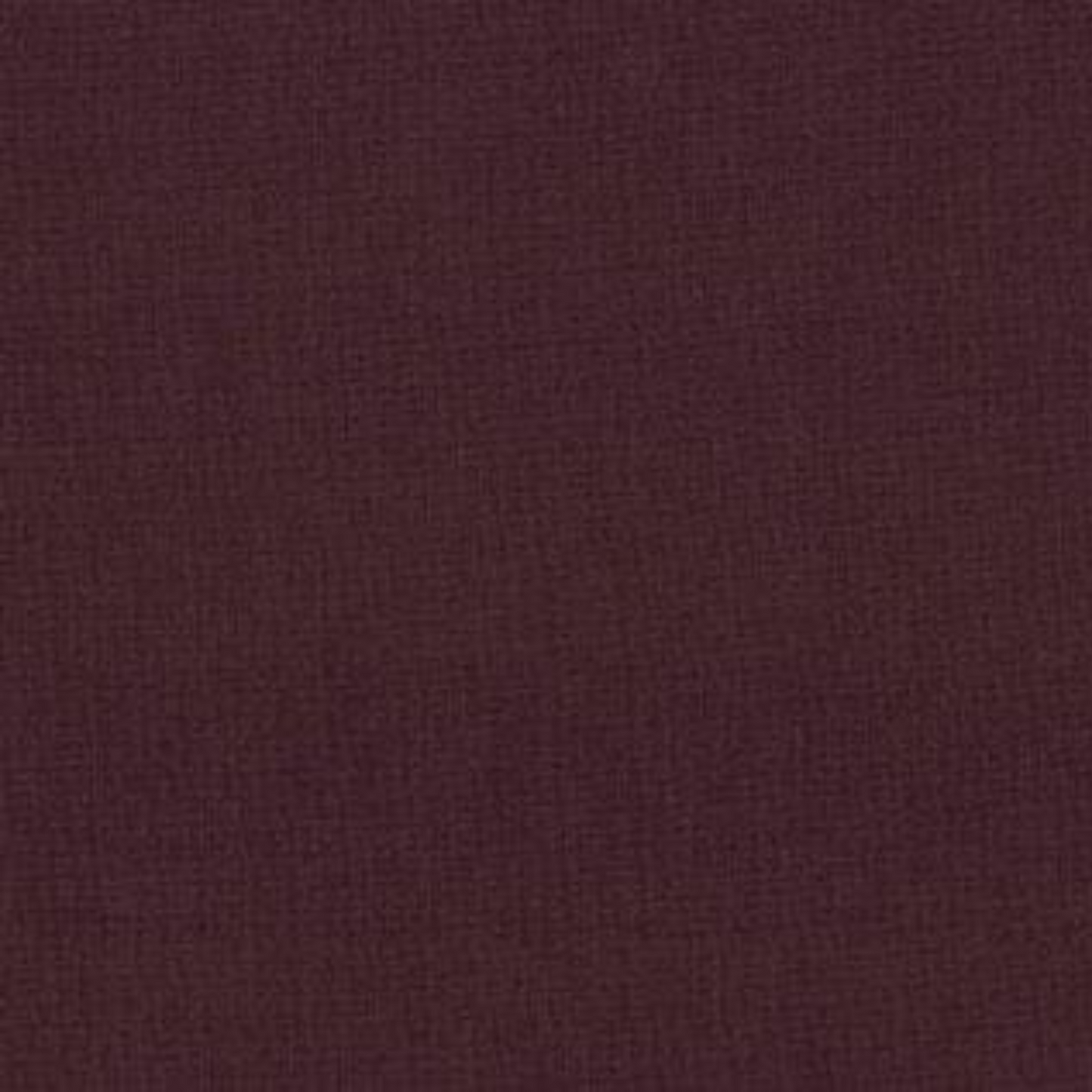 Moda- Bella Solids- Deep Purple