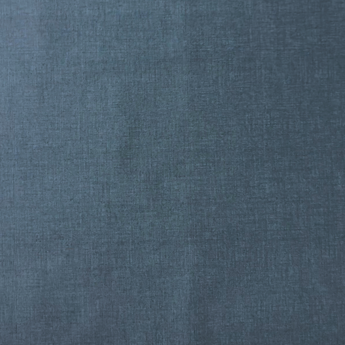 Woad Blue French General
