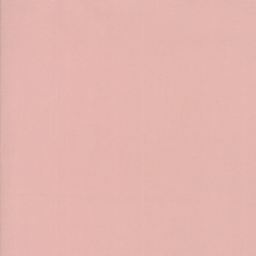 Moda Bella Solids Pink