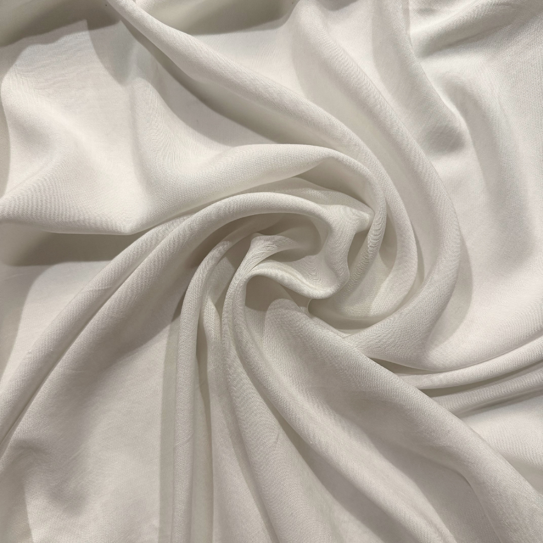Ivory Rayon