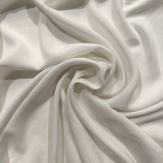 Ivory Rayon
