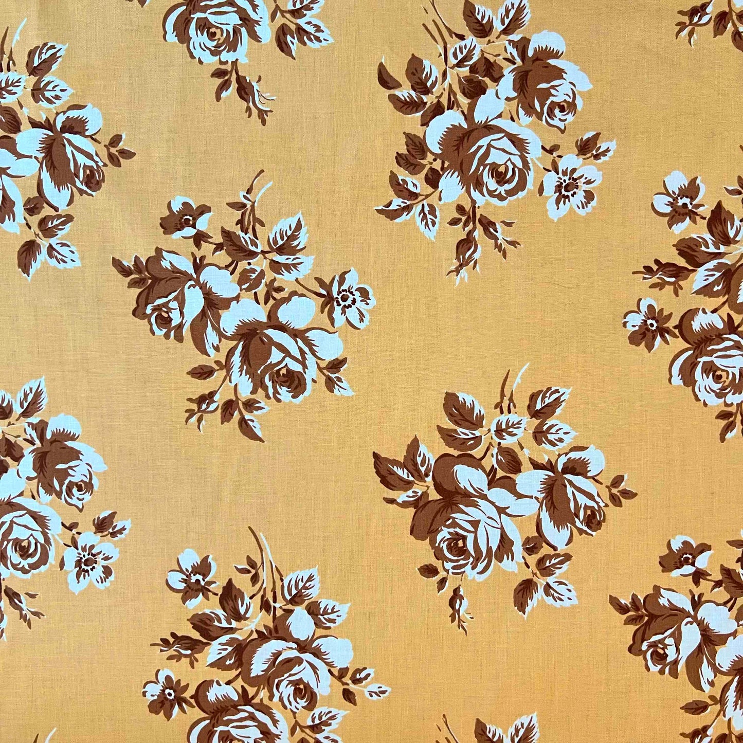 Tonal Rose - Free Spirit - Verna Mosquera