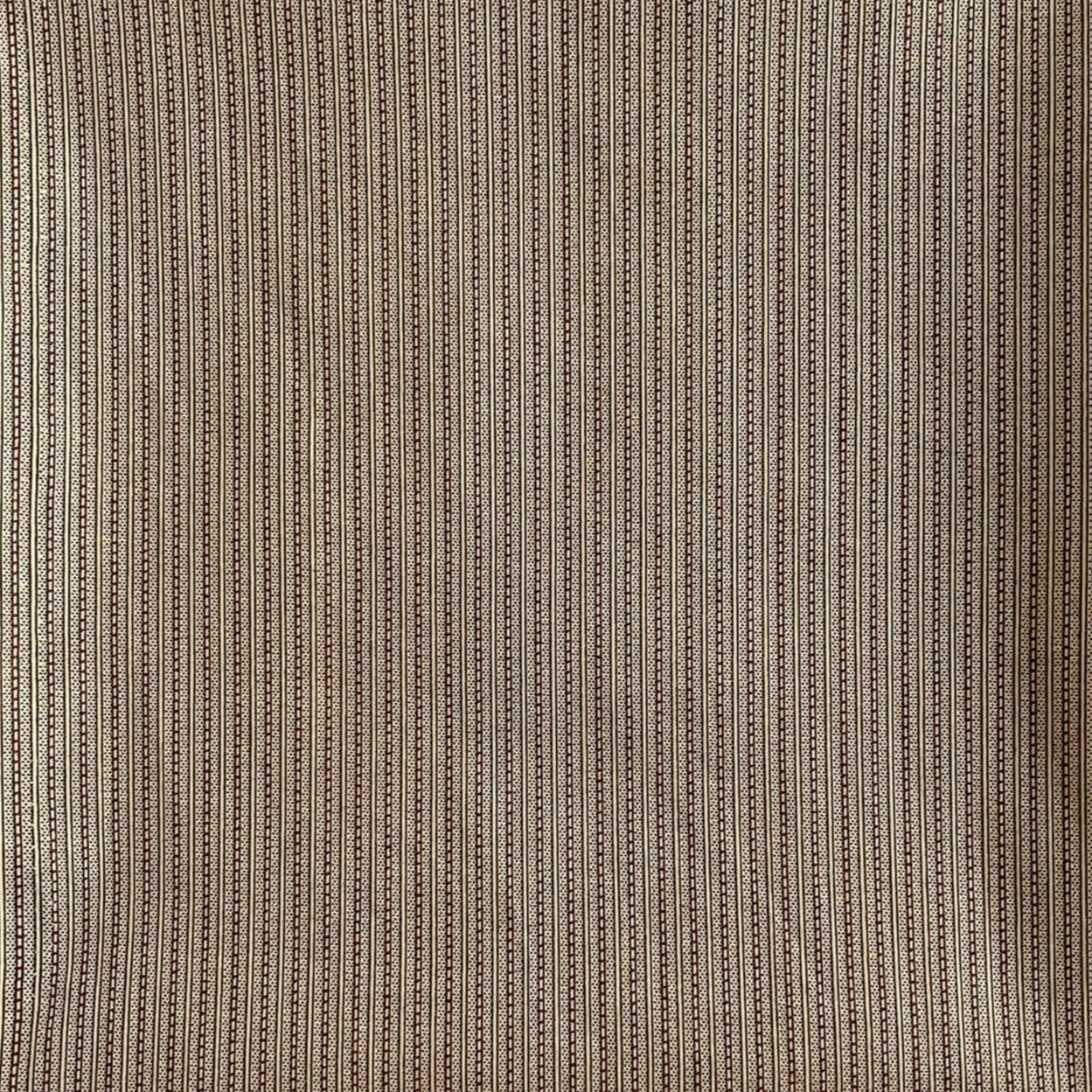 Andover Birdsong Stripe