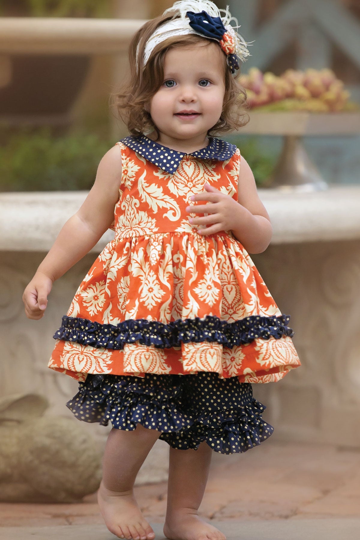 Confetti Sparkle -