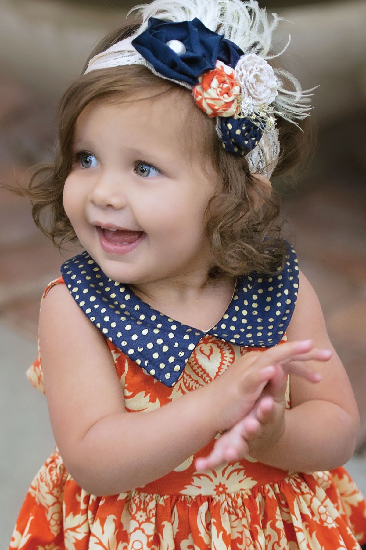 Confetti Sparkle -