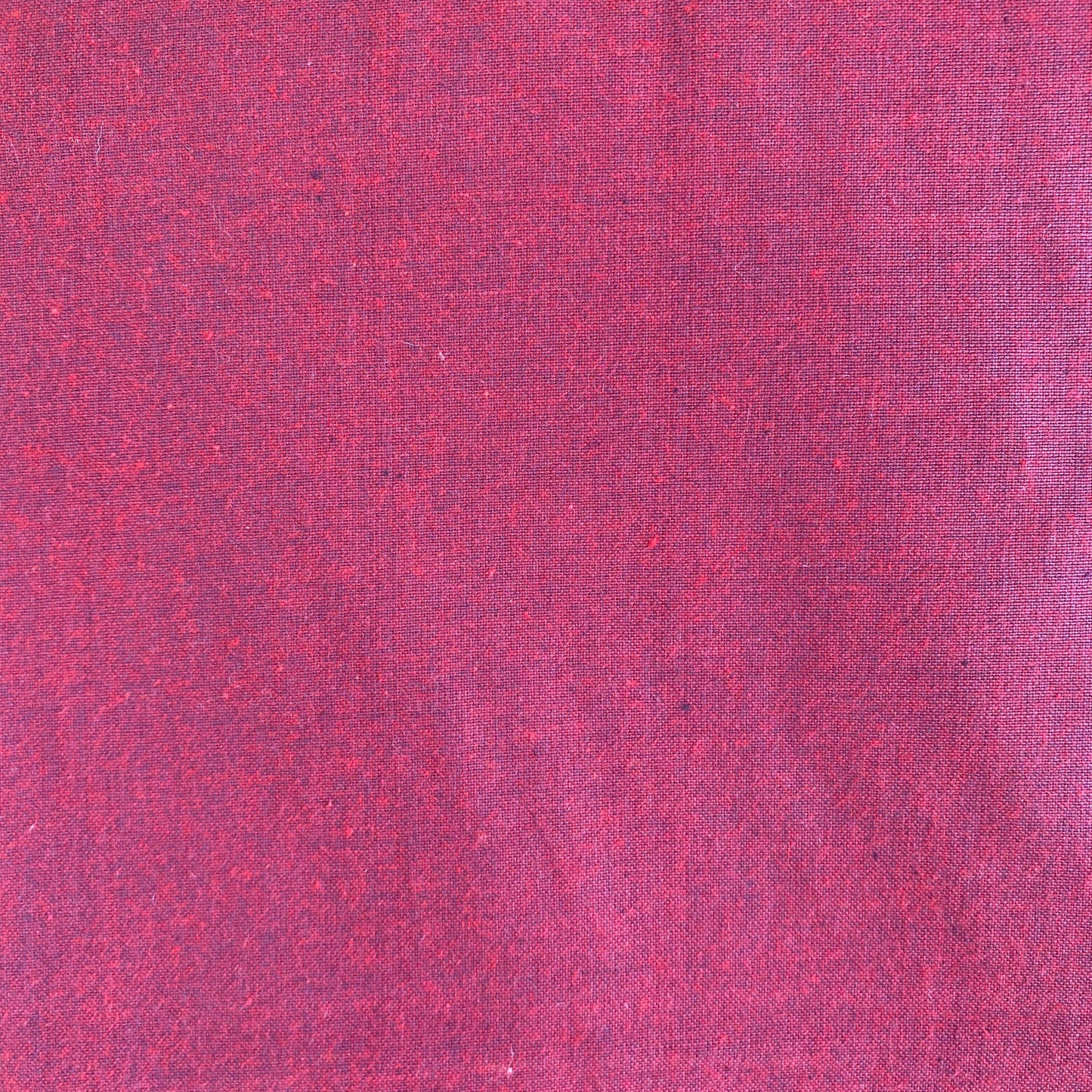 Studio E - Peppered Cottons by Pepper Cory Color 26