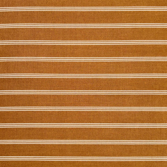 Verna Mosquera - October skies - Pins Stripes Acorn