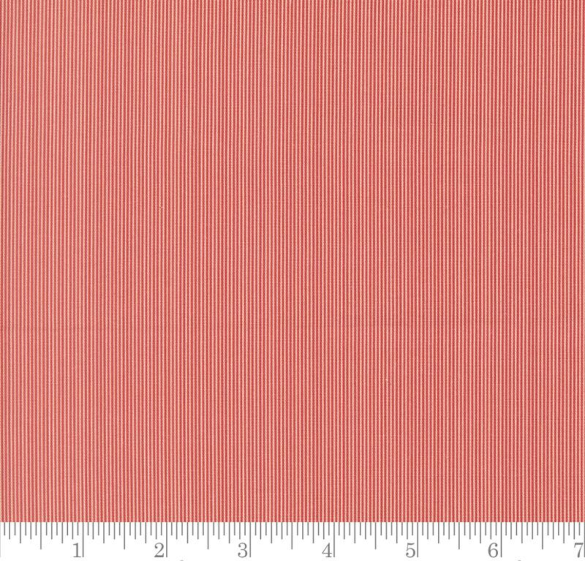 Petite Rue Stripe
