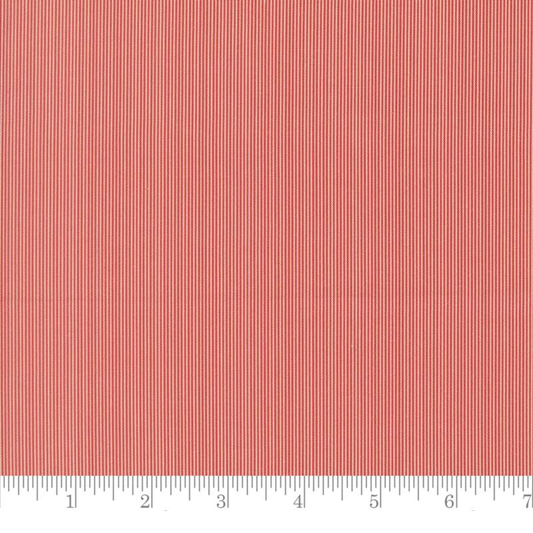 Petite Rue Stripe