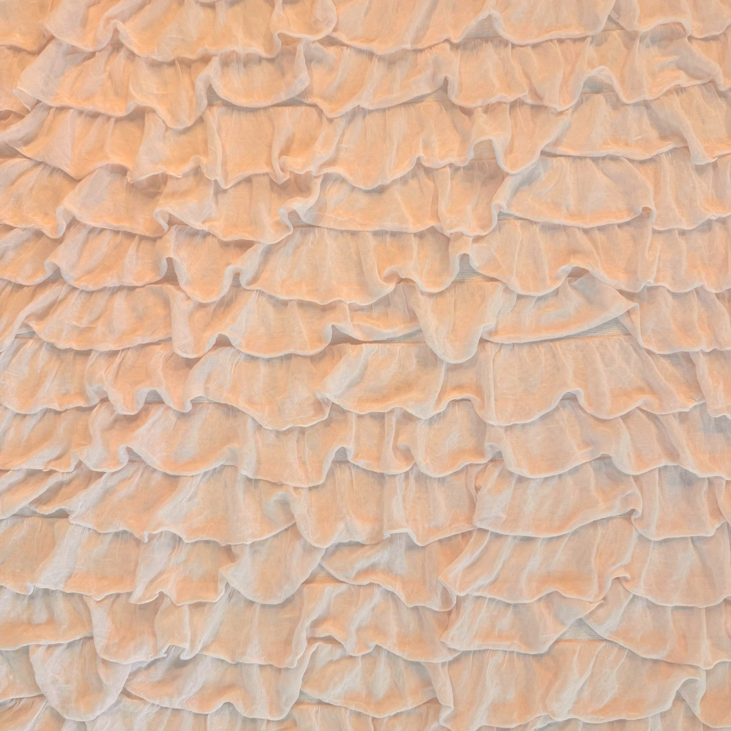 Knits – Persnickety Fabrics