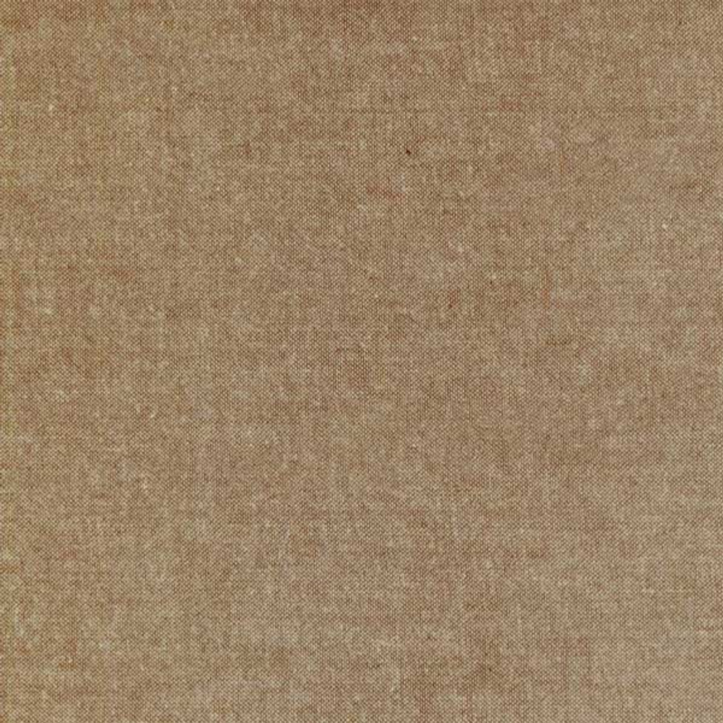 Studio E - Peppered Cottons Brown