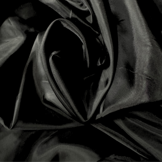 Black lining