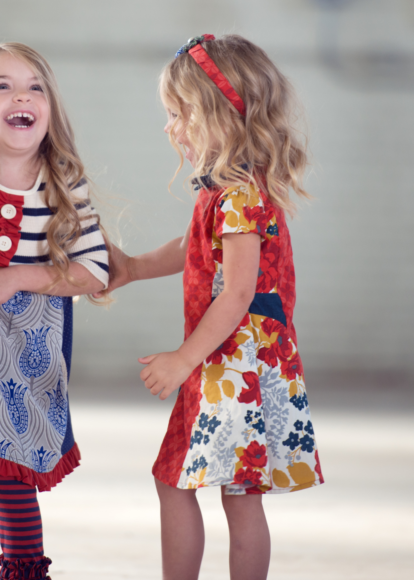 Persnickety Rose Bouquet