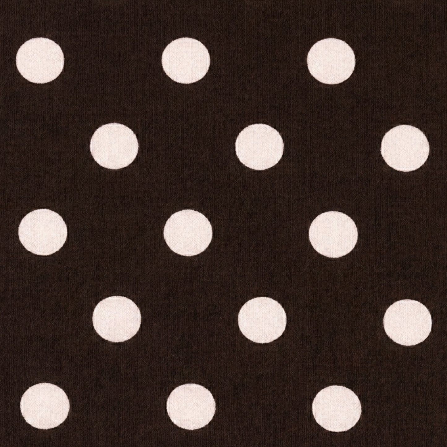 Deep Plum & Dusty Rose Dot