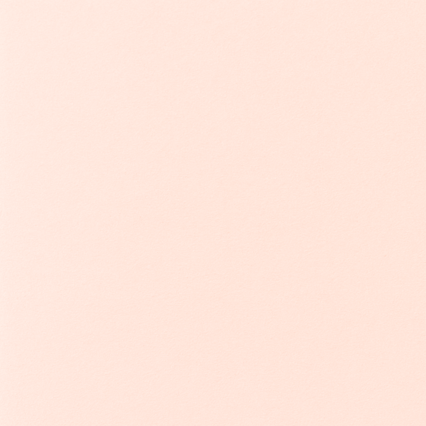 Soft Pink Jersey Knit