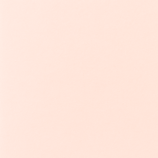 Soft Pink Jersey Knit