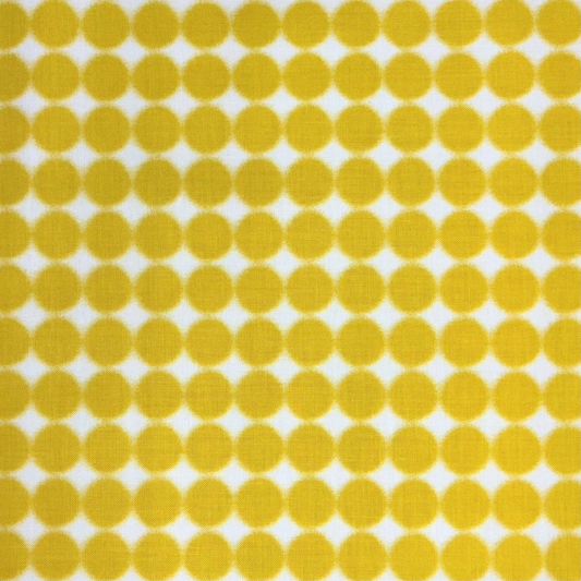 Splotch Mustard