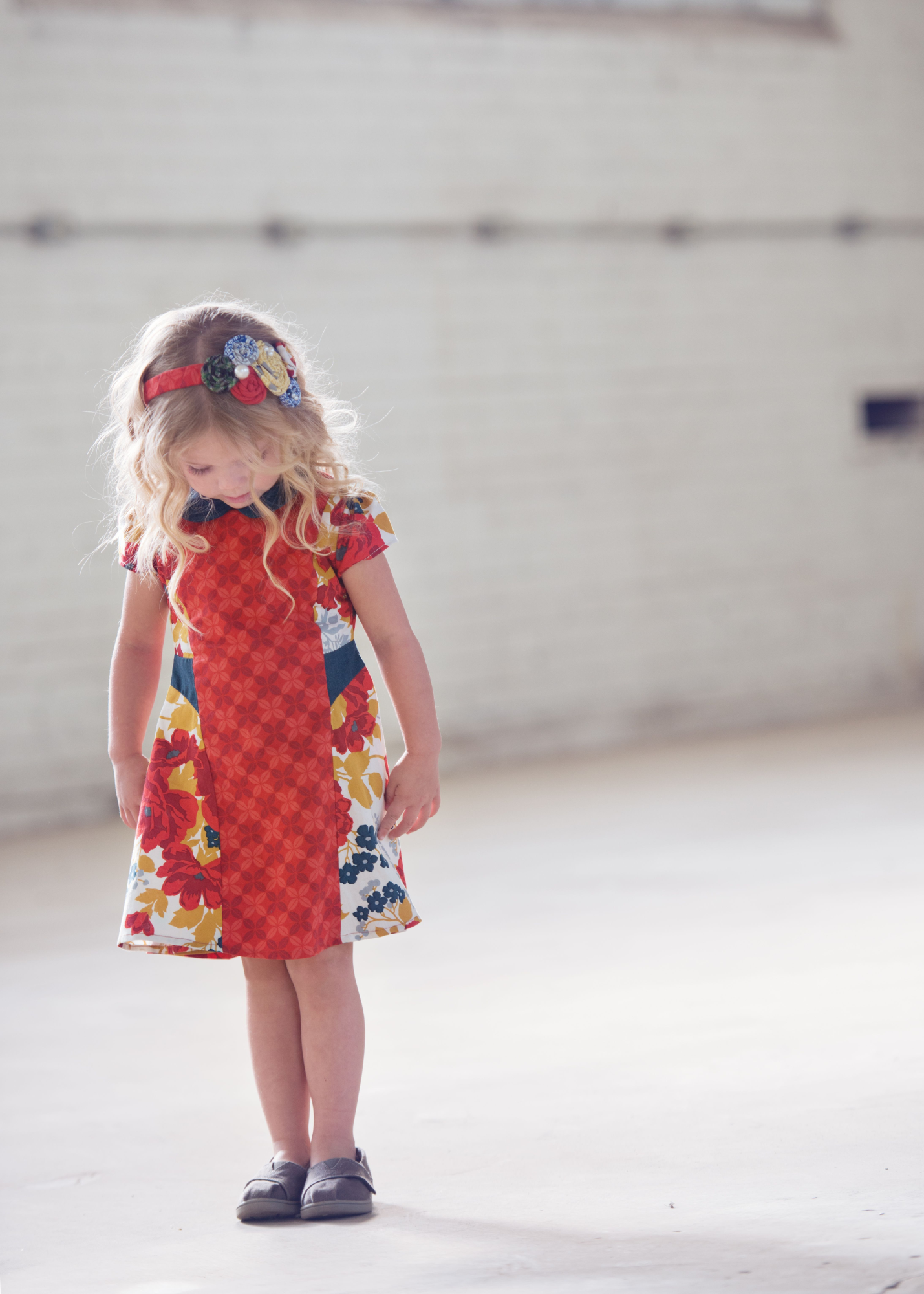 Persnickety Rose Bouquet