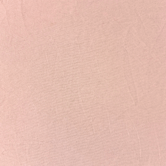 Ballet Pink Jersey Knit