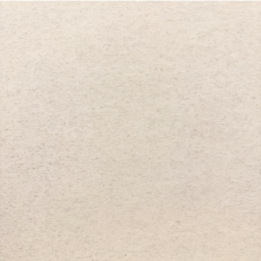 Linen Jersey Knit