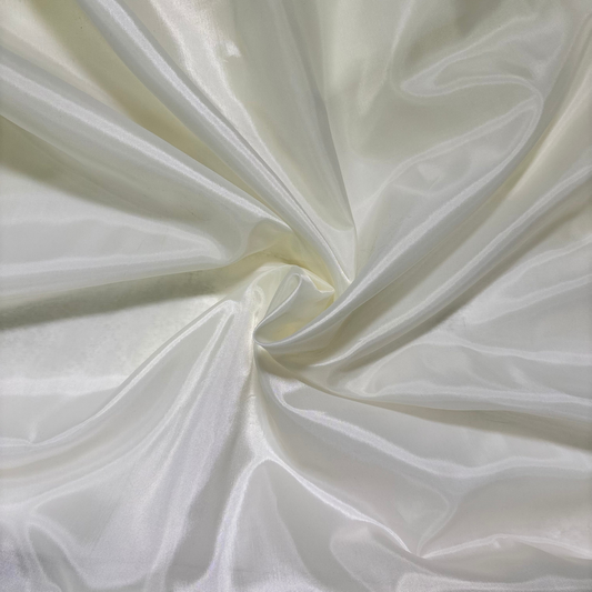 Ivory Lining