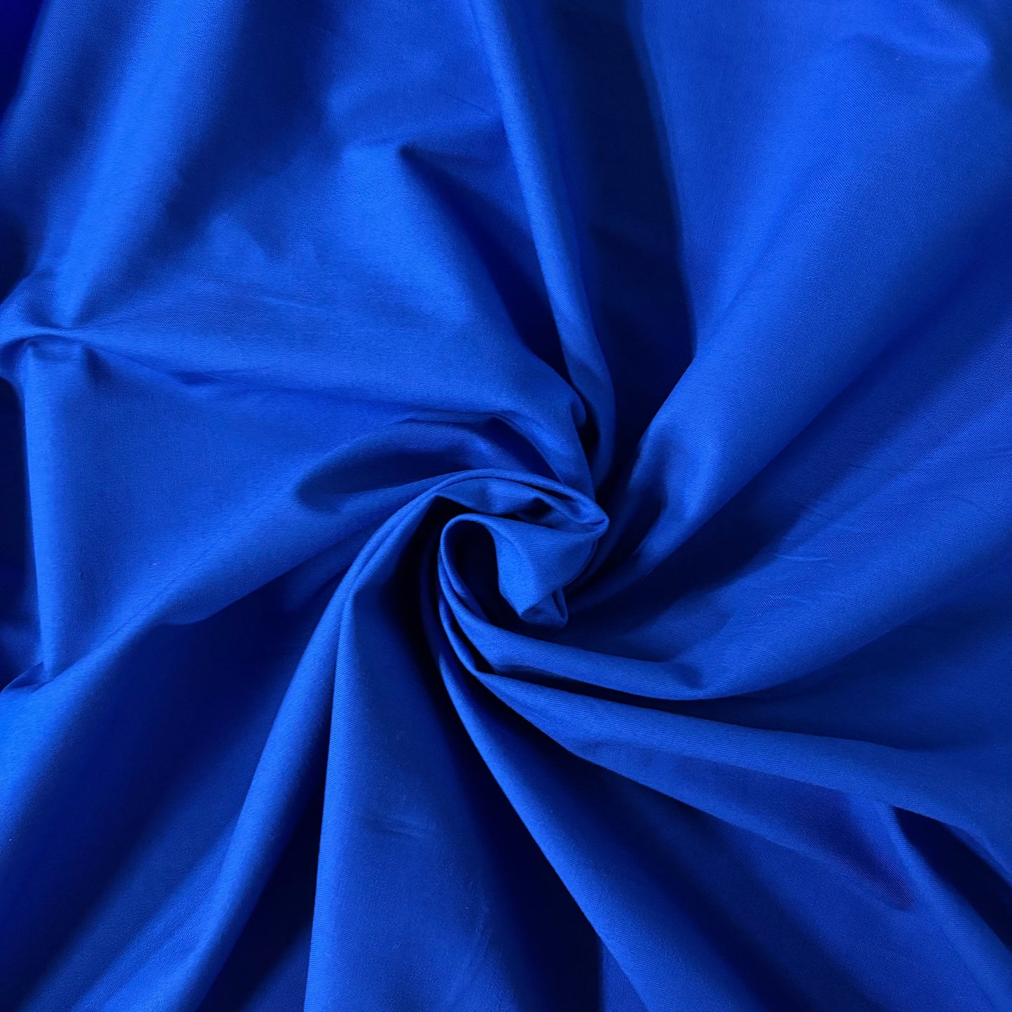 Riviera Blue Woven