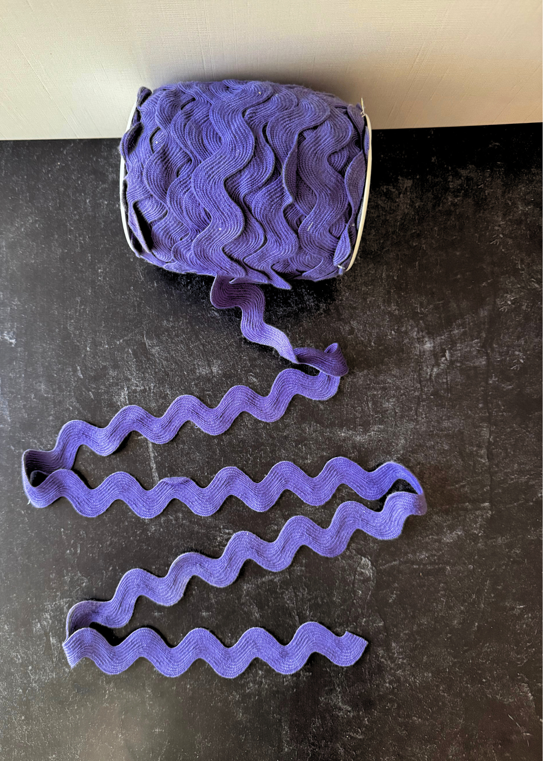 Trims – Page 3 – Persnickety Fabrics