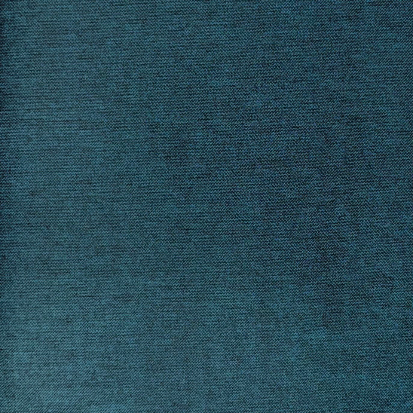 Peppered Cottons Ocean Blue