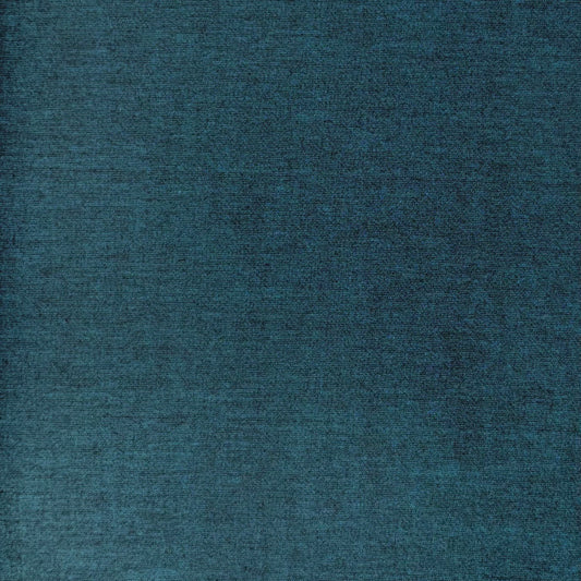 Peppered Cottons Ocean Blue