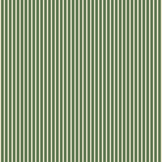 Backroads Moss Stripe