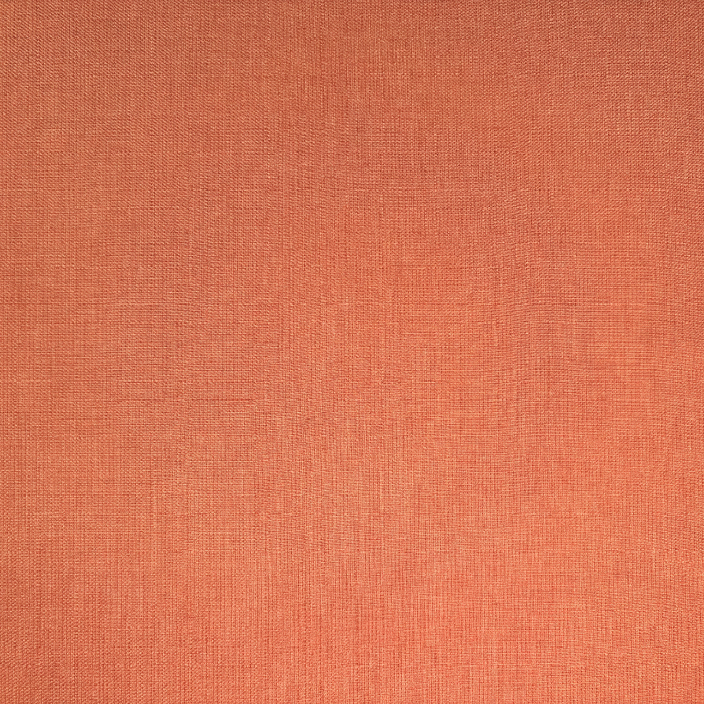 Burnt Apricot Woven