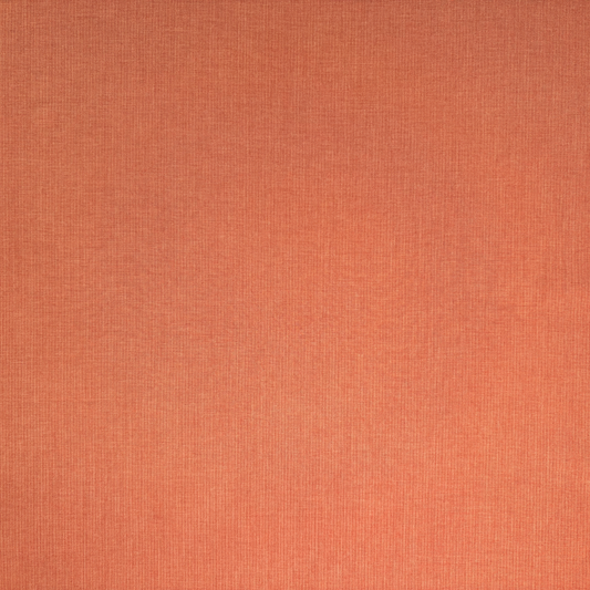 Burnt Apricot Woven