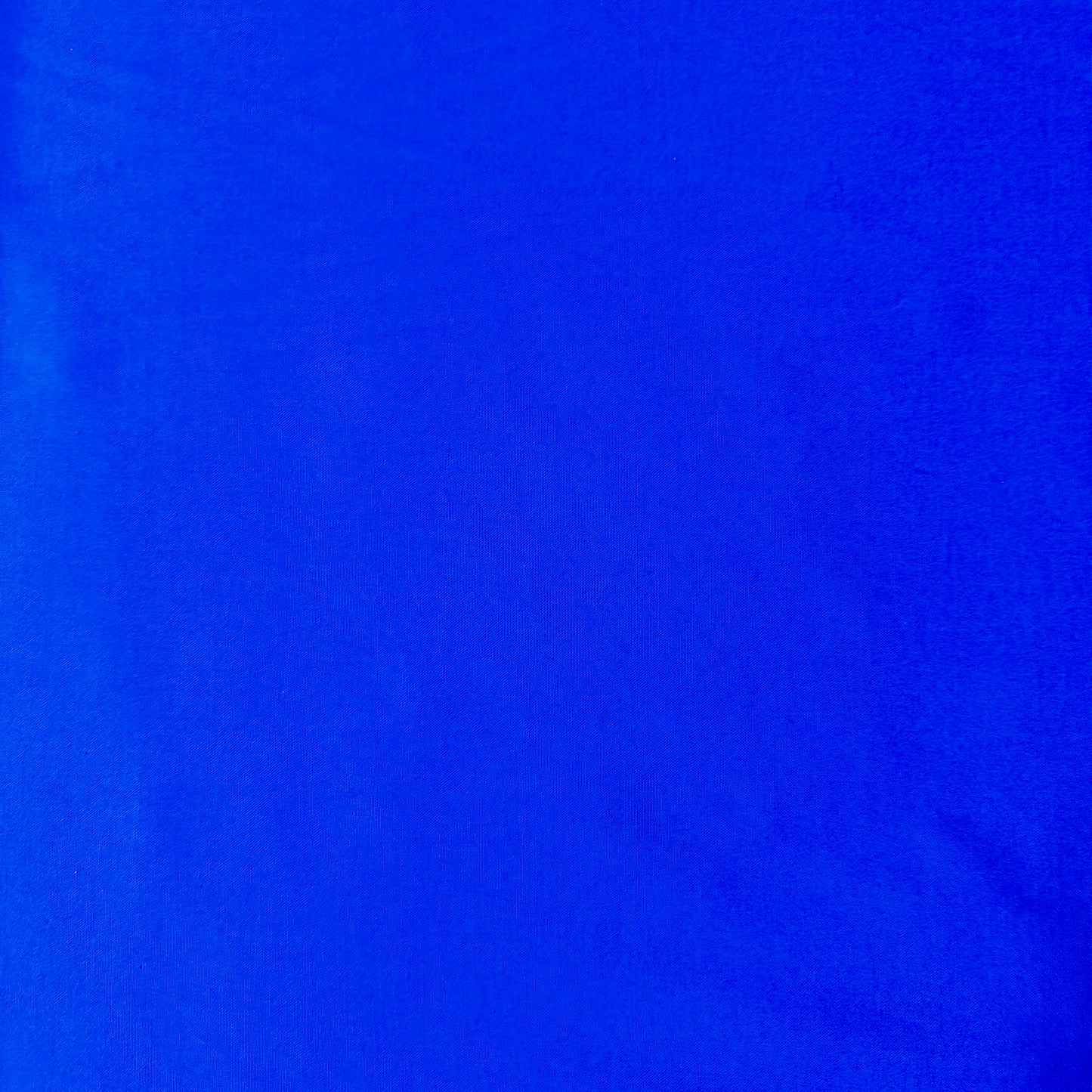 Riviera Blue Woven