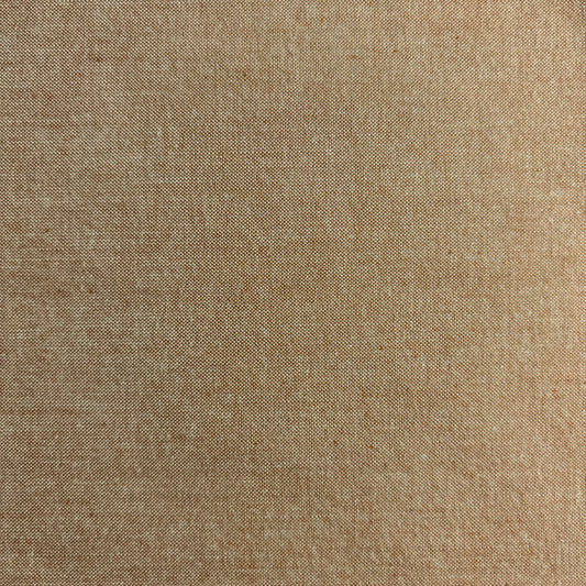 Peppered Cottons Chocolate