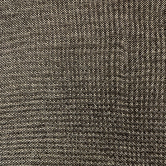 Brown Soft  Burlap Fabric