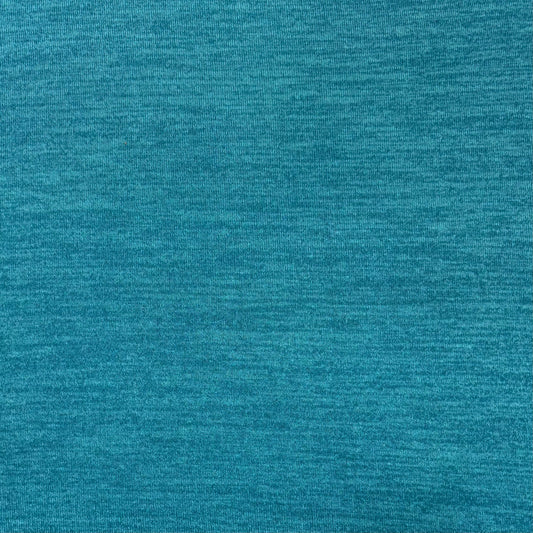Ocean Hacci Knit