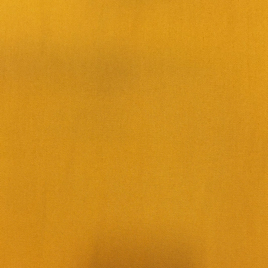 Gold Twill