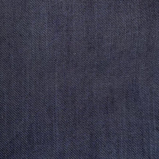 Tencel Denim