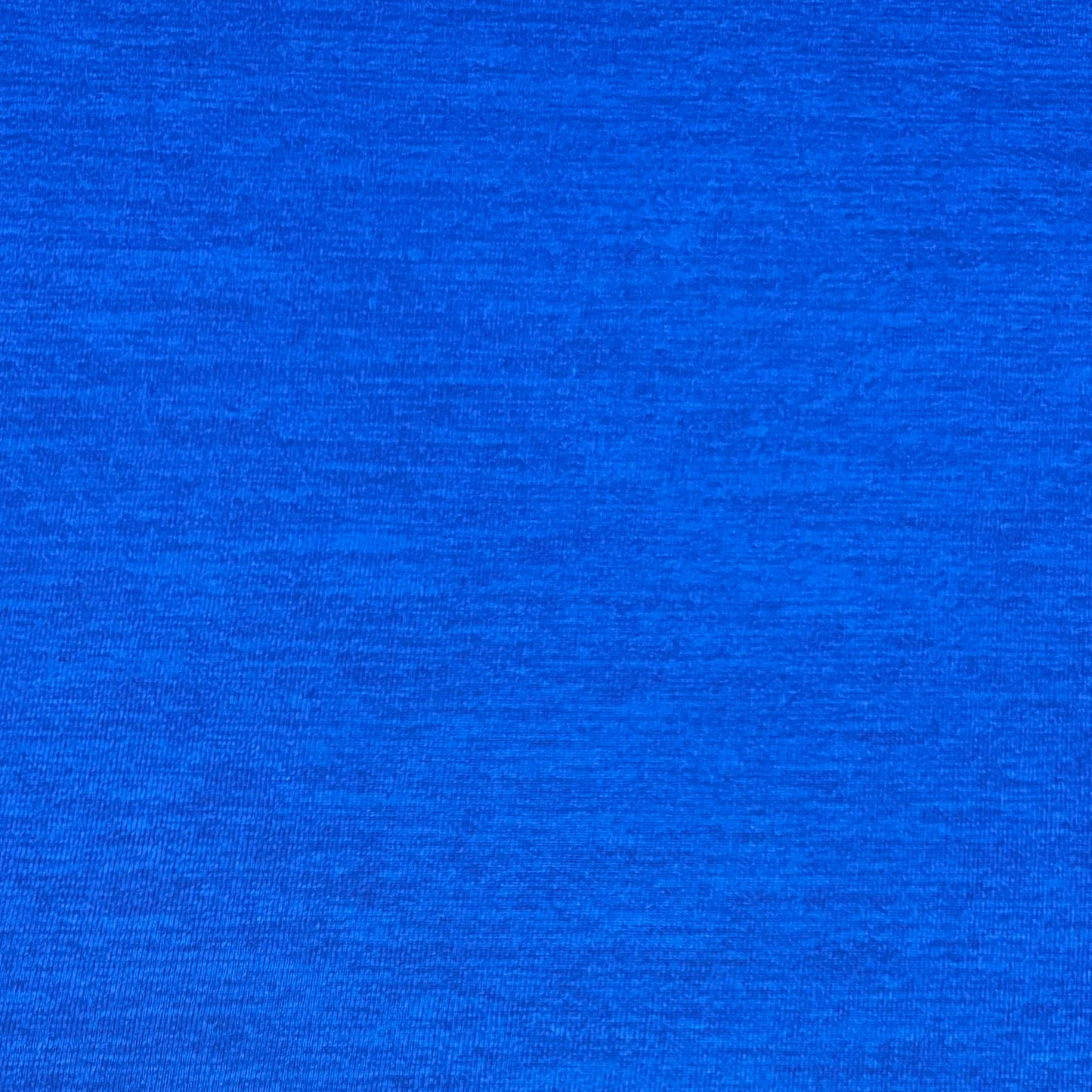 Royal Blue Hacci